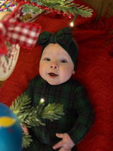 McKinlee L review photo