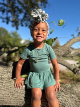 Ashley A review photo