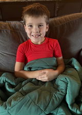 McKinlee L review photo