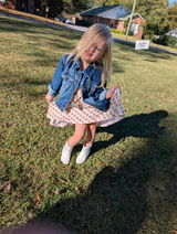 Caitlynn review photo