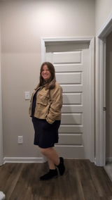 Caitlynn review photo