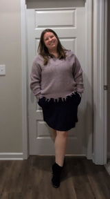 Caitlynn review photo