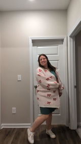 Caitlynn review photo