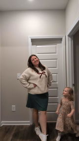 Caitlynn review photo