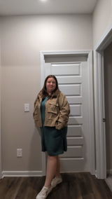 Caitlynn review photo