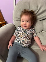 Katelyn review photo