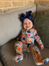 McKinlee Leonard review photo