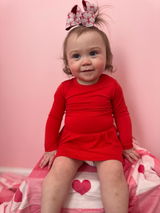 Halie Spires review photo
