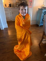 McKinlee Leonard review photo