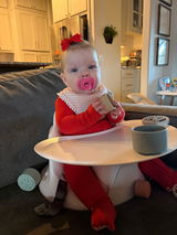 McKinlee Leonard review photo