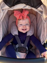 McKinlee Leonard review photo