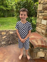 McKinlee Leonard review photo