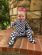 McKinlee Leonard review photo