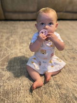 Amanda Straub review photo