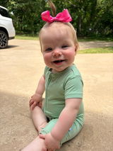 McKinlee Leonard review photo