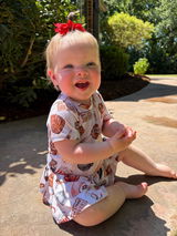 McKinlee Leonard review photo