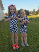 Jessica Woren review photo