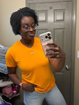 Ashley A review photo
