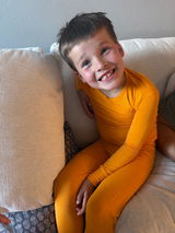 McKinlee Leonard review photo