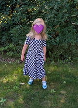 Caitlynn review photo