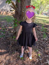 Caitlynn review photo