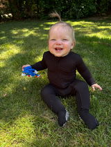 McKinlee Leonard review photo