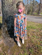 Caitlynn review photo