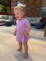 McKinlee Leonard review photo