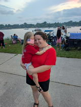 Caitlynn review photo