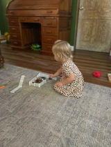 Amanda Straub review photo