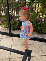 McKinlee Leonard review photo