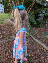 Caitlynn review photo
