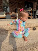 McKinlee Leonard review photo