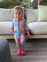 McKinlee Leonard review photo