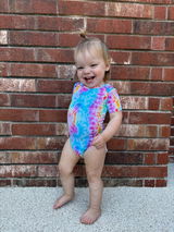 McKinlee Leonard review photo