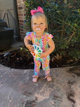McKinlee Leonard review photo