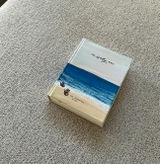 Sienna C review photo