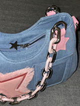 J.P. review photo
