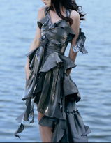 shirley review photo