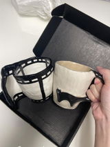 Jocelyn review photo