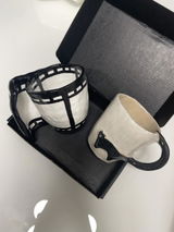 Jocelyn review photo