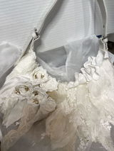 Y.P. review photo