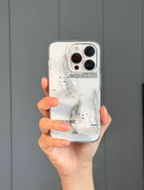 S.C. review photo