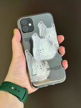 T.G. review photo