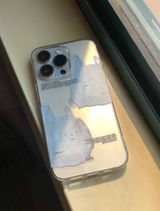 J.F. review photo