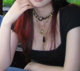D.T. review photo