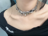 A.A. review photo