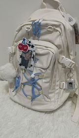 A.K. review photo