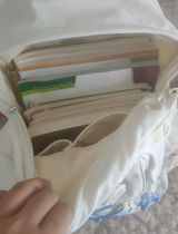 S.B. review photo