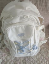 S.B. review photo